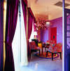 Shanghai Inn Hotel 